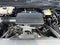 2025 RAM 1500 Tradesman Quad Cab 4x2 6'4" Box