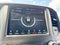 2020 RAM 1500 Big Horn Quad Cab 4x4 6'4" Box