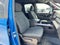 2021 RAM 1500 Big Horn Quad Cab 4x4 6'4" Box