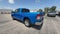 2021 RAM 1500 Big Horn Quad Cab 4x4 6'4" Box