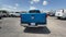 2021 RAM 1500 Big Horn Quad Cab 4x4 6'4" Box