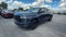 2025 RAM 1500 Big Horn Crew Cab 4x4 5'7" Box