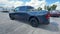 2025 RAM 1500 Big Horn Crew Cab 4x4 5'7" Box