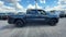 2025 RAM 1500 Big Horn Crew Cab 4x4 5'7" Box