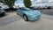 2002 Ford Thunderbird w/Hardtop Premium