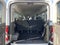 2023 Ford Transit Passenger Wagon XL