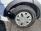 2023 Ford Transit Passenger Wagon XL