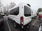 2022 Ford Transit Passenger Wagon XL