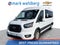 2023 Ford Transit Passenger Wagon XL