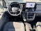 2023 Ford Transit Passenger Wagon XL
