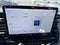 2023 Ford Transit Passenger Wagon XL