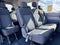2023 Ford Transit Passenger Wagon XL