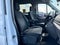 2023 Ford Transit Passenger Wagon XL