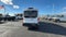 2023 Ford Transit Passenger Wagon XL