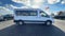 2023 Ford Transit Passenger Wagon XL