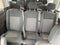 2020 Ford Transit Passenger Wagon XL