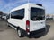 2023 Ford Transit Passenger Wagon XL