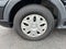 2022 Ford Transit Passenger Wagon XL