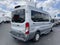 2018 Ford Transit Passenger Wagon XL