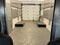 2020 Ford Transit Cutaway T-350 AWD DRW 138" WB 9950 GVWR