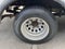 2020 Ford Transit Cutaway T-350 AWD DRW 138" WB 9950 GVWR