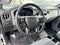 2023 Ford F-650 Straight Frame Gas NA