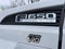 2019 Ford Super Duty F-650 Straight NA