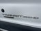 2016 Ford Transit Chassis Cab T-350 156" 10360 GVWR DRW