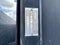 2013 Ford Super Duty F-450 DRW XL