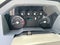 2013 Ford Super Duty F-450 DRW XL