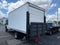 2013 Ford Super Duty F-450 DRW XL