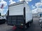 2013 Ford Super Duty F-450 DRW XL