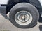 2024 Ford E-Series Cutaway E-350 SRW 138" WB