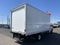 2026 Ford E-Series Cutaway E-450 DRW 158" WB