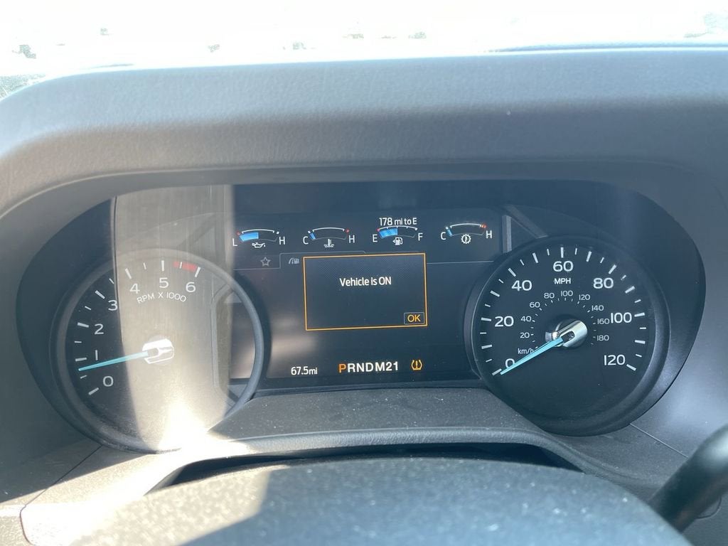 2026 Ford E-Series Cutaway E-450 DRW 158" WB