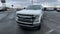 2022 Ford Super Duty F-250 SRW XLT