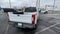 2022 Ford Super Duty F-250 SRW XLT