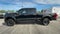 2023 Ford F-250 Platinum