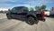 2023 Ford F-250 Platinum