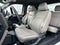 2021 Ford Super Duty F-250 SRW XL