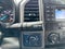 2021 Ford Super Duty F-250 SRW XL