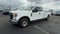 2021 Ford Super Duty F-250 SRW XL
