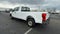 2021 Ford Super Duty F-250 SRW XL