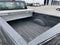 2021 Ford Super Duty F-250 SRW XL