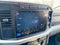 2023 Ford Super Duty F-250 SRW XLT