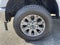 2022 Ford Super Duty F-350 SRW XL