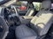2022 Ford Super Duty F-350 SRW XL