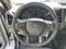 2022 Ford Super Duty F-350 SRW XL