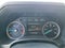 2022 Ford Super Duty F-350 SRW XL