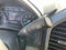 2022 Ford Super Duty F-350 SRW XL